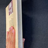 Gonzalo Torrente Ballester - Os prazeres e as sombras: Vem aí o senhor. Volume I