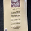 Gonzalo Torrente Ballester - Os prazeres e as sombras: Vem aí o senhor. Volume I