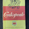 Aldous Huxley - Contraponto