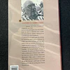 Andrea Camilleri - O ladrão de merendas 