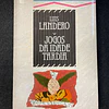 Luis Landero - Jogos da idade tardia. Volume 11