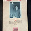 Luis Landero - Jogos da idade tardia. Volume 11