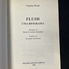Virginia Woolf - Flush: Uma biografia. Volume 17