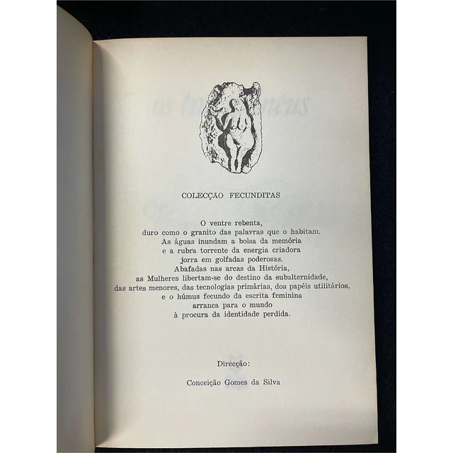 Virginia Woolf - Os três guinéus. Volume 3