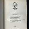 Virginia Woolf - Os três guinéus. Volume 3