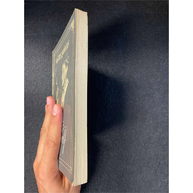 Virginia Woolf - Os três guinéus. Volume 3