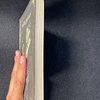 Virginia Woolf - Os três guinéus. Volume 3