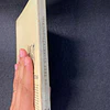 Virginia Woolf - Os três guinéus. Volume 3