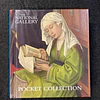 The National Gallery: Pocket Collection