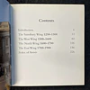 The National Gallery: Pocket Collection