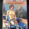 Graton, Lapière, Bourgne, Benéteau - Michel Vaillant: Ligação perigosa. Nº 3