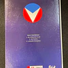 Graton, Lapière, Bourgne, Benéteau - Michel Vaillant: Ligação perigosa. Nº 3