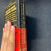 Dale Carnegie - Como falar facilmente e interessar pessoas em negócios. LIVRO DE BOLSO 