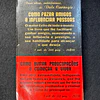 Dale Carnegie - Como falar facilmente e interessar pessoas em negócios. LIVRO DE BOLSO 