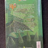 J. K. Rowling - Harry Potter e o cálice de fogo