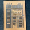 Enric González - Histórias de Londres 