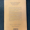 Enric González - Histórias de Londres 