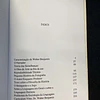 Walter Benjamin - Sobre arte, técnica, linguagem e política