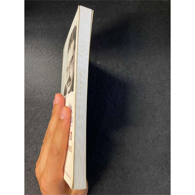 Walter Benjamin - Sobre arte, técnica, linguagem e política
