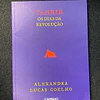 Alexandra Lucas Coelho - Tahrir: Os dias da revolução