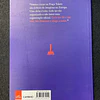 Alexandra Lucas Coelho - Tahrir: Os dias da revolução