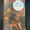 Giuseppe Gorani - Portugal: A corte e os país nos anos de 1765 a 1767