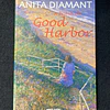 Anita Diamant - A praia de Good Harbor
