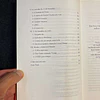 Frederico Duarte Carvalho - As conspirações que mudaram o mundo