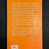 Javier Marías - Paixões passadas