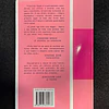 Françoise Sagan - Mágoa passageira