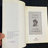 Virgínia Woolf - Cartas íntimas a Vita Sackeville-West