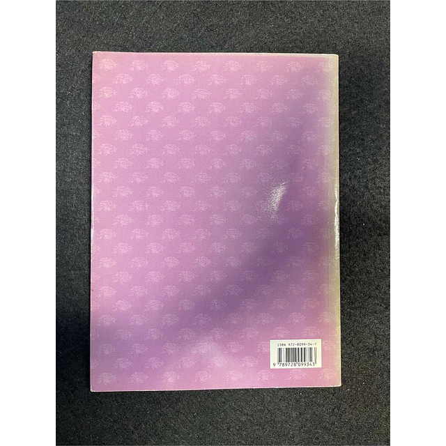Virgínia Woolf - Cartas íntimas a Vita Sackeville-West