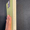 Gonzalo Torrente Ballester - Os prazeres e as sombras: A páscoa triste. Volume III