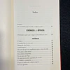 Manuel S. Fonseca - Crónica de África