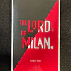 Robert Nieri - The lord of Milan