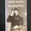 Henri Troyat - Rasputine