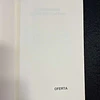 Filipe S. Fernandes - Os empresários de Marcello Caetano