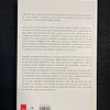 Filipe S. Fernandes - Os empresários de Marcello Caetano