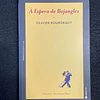 Olivier Bourdeaut - À espera de Bojangles