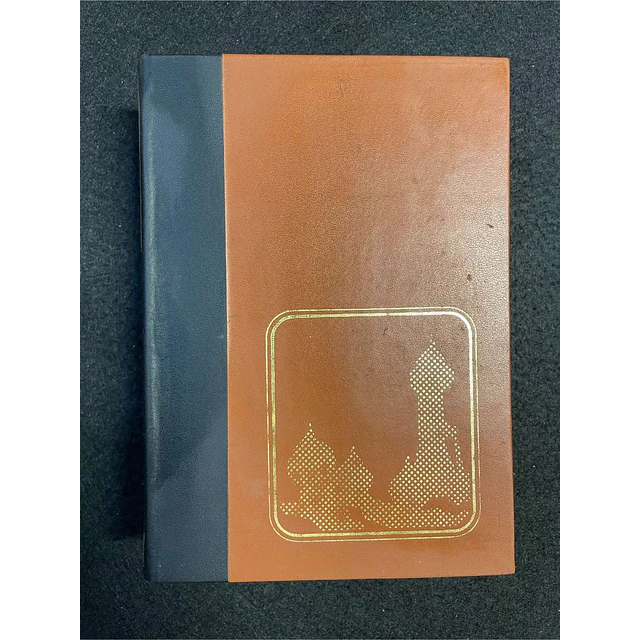 Máximo Gorki - Obras de Máximo Gorki. Volume I