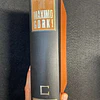 Máximo Gorki - Obras de Máximo Gorki. Volume I