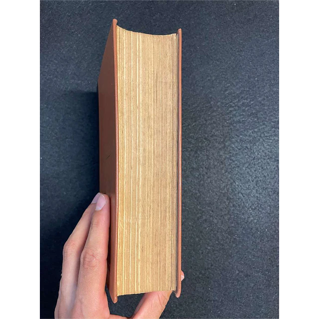 Máximo Gorki - Obras de Máximo Gorki. Volume I