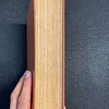 Máximo Gorki - Obras de Máximo Gorki. Volume I