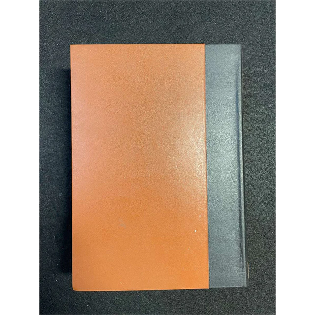 Máximo Gorki - Obras de Máximo Gorki. Volume I