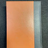Máximo Gorki - Obras de Máximo Gorki. Volume I