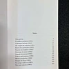 Javier Marías - Quando fui mortal