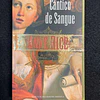 Anne Rice - Cântico de sangue