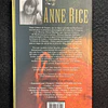 Anne Rice - Cântico de sangue