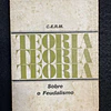 C. E. R. M. - Sobre o feudalismo