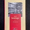 José Saramago - A caverna